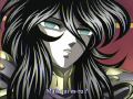 saint seiya-the hades chapter-inferno oav 08 [shinjitsu]-avi126.jpg